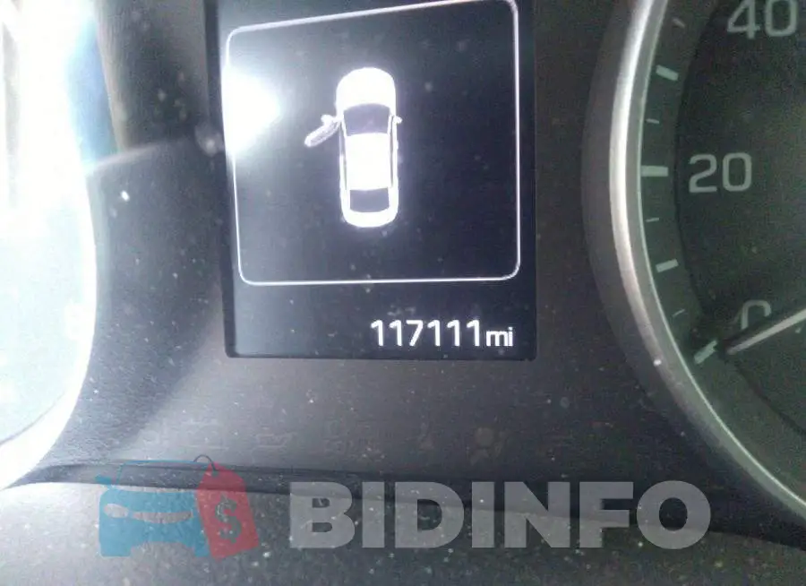 KMHD84LF6HU430584 Photo# 7