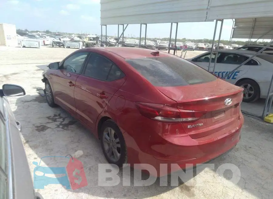KMHD84LF6HU430584 Photo# 3