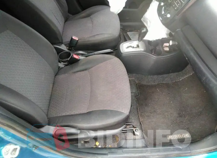 ML32A3HJ3HH020621 Photo# 5