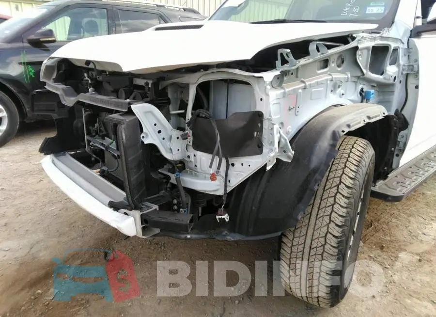 JTEPU5JR9M5934272 Photo# 6