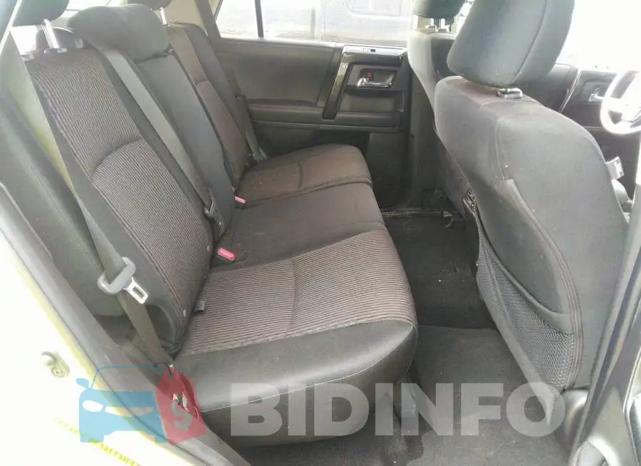 JTEPU5JR9M5934272 Photo# 8