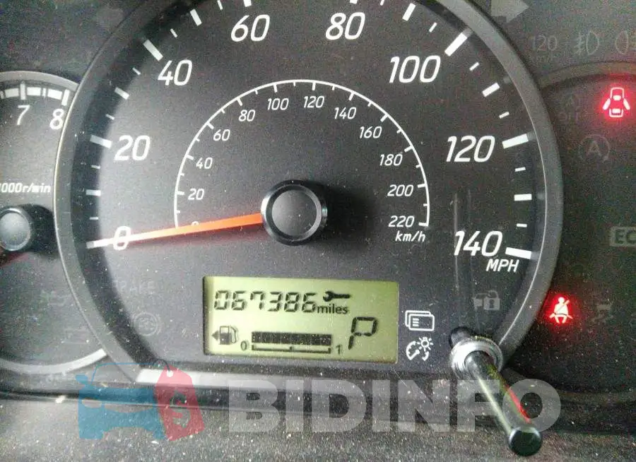ML32A3HJ3HH020621 Photo# 7
