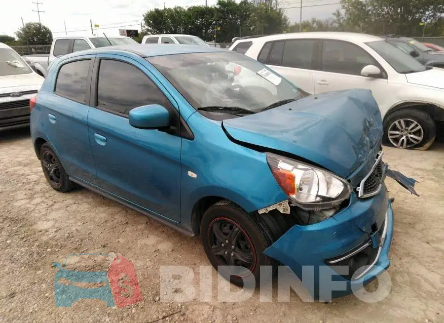 ML32A3HJ3HH020621 Photo# 1