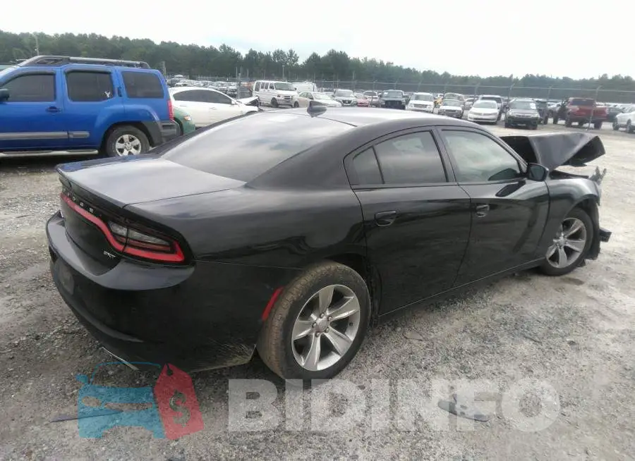 2C3CDXHGXJH174333 Photo# 4