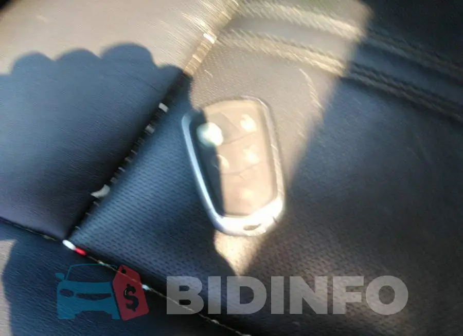 3GYFNDE32GS501653 Photo# 11