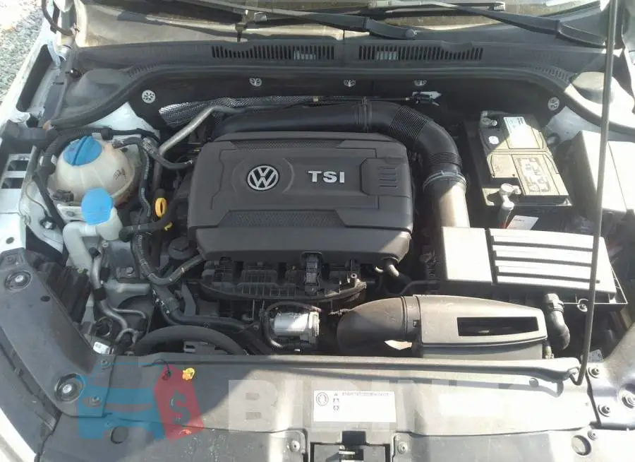 3VWD17AJ7GM286349 Photo# 10