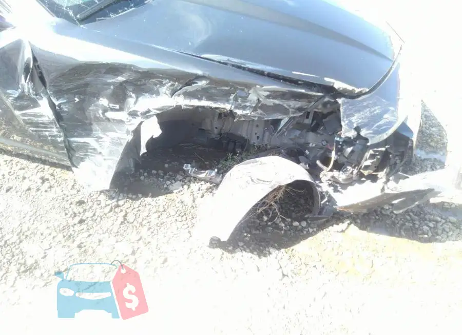 2G1FB1E34F9305294 Photo# 6