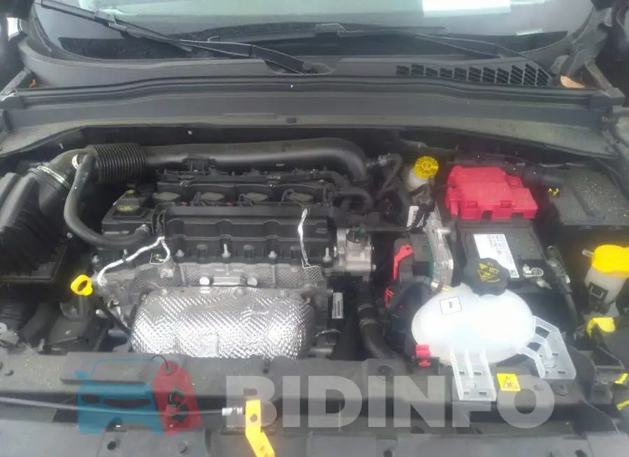 ZACNJCBB9MPN27132 Photo# 10