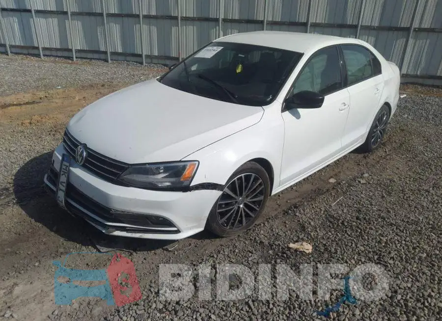 3VWD17AJ7GM286349 Photo# 2