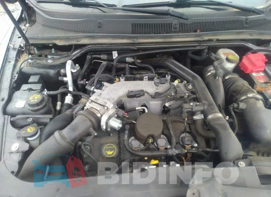1FAHP2MT3KG117747 Photo# 10