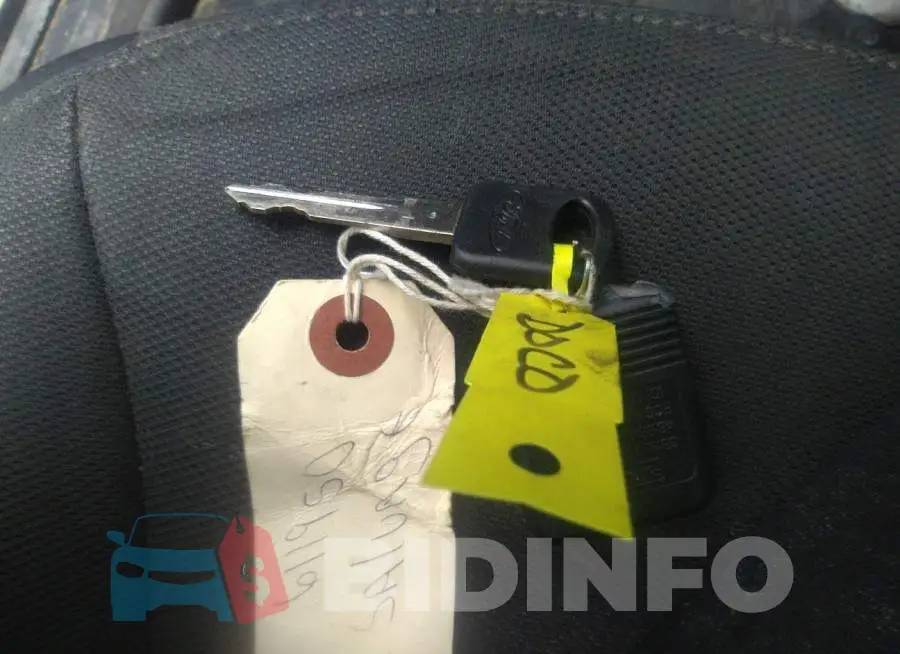1FAHP2MT3KG117747 Photo# 11