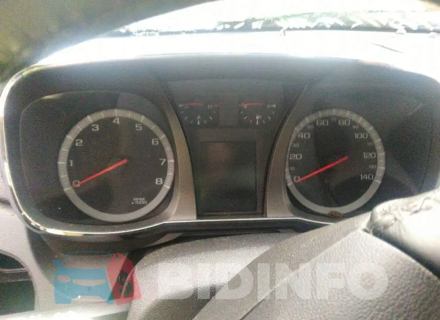 2GKFLUEK8G6313970 Photo# 7