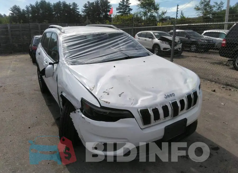 1C4PJMMX3MD153352 Photo# 1