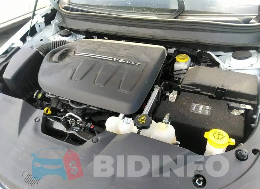 1C4PJMMX3MD153352 Photo# 10