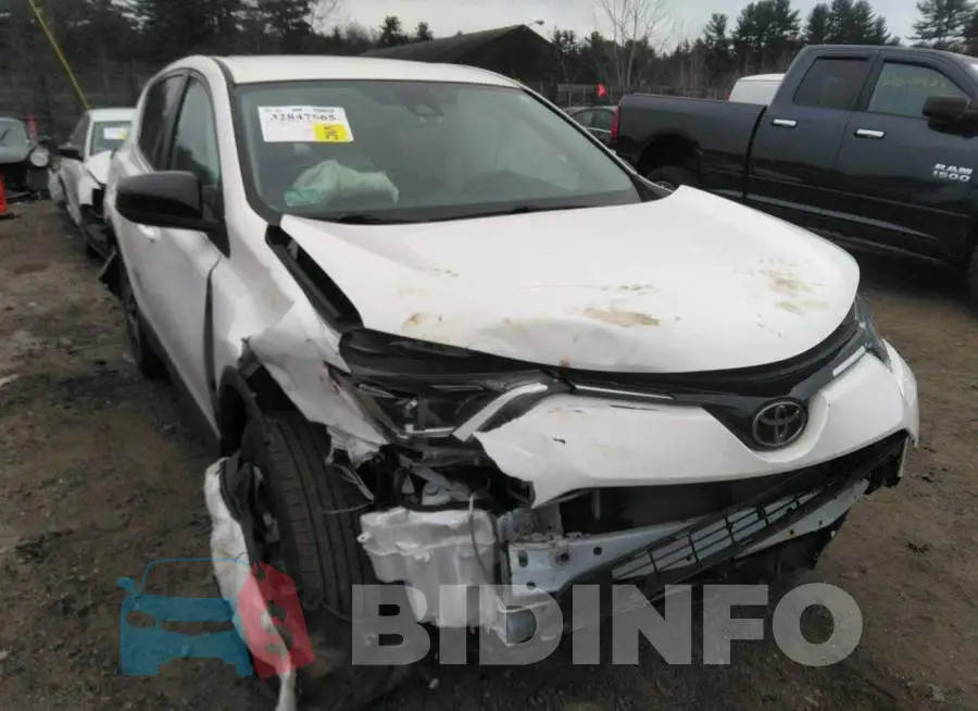 2T3BFREV8JW851413 Photo# 6