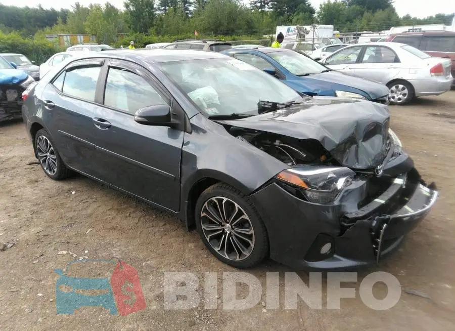 2T1BURHE9GC640578 Photo# 1