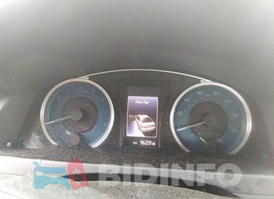 4T1BF1FK7HU711183 Photo# 7
