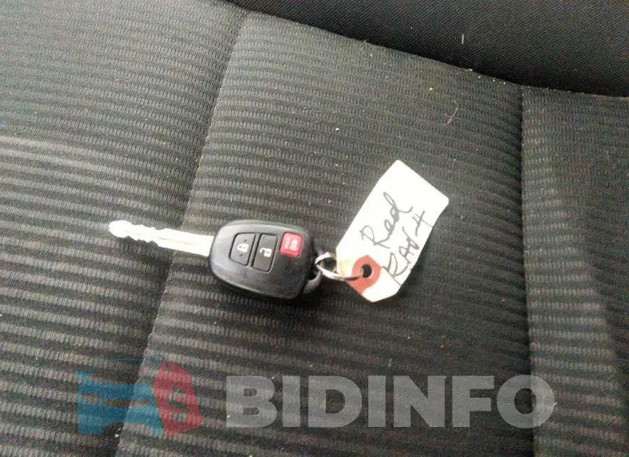 2T3BFREV6JW801240 Photo# 11