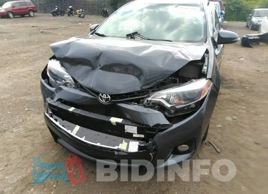 2T1BURHE9GC640578 Photo# 6