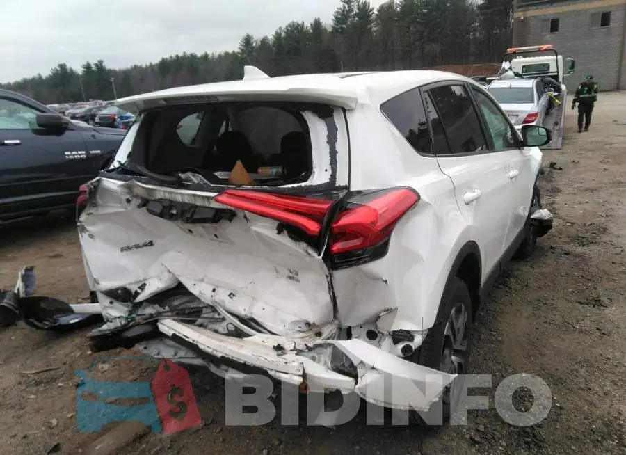 2T3BFREV8JW851413 Photo# 4