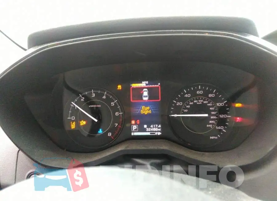 4S3GTAB6XM3701498 Photo# 7