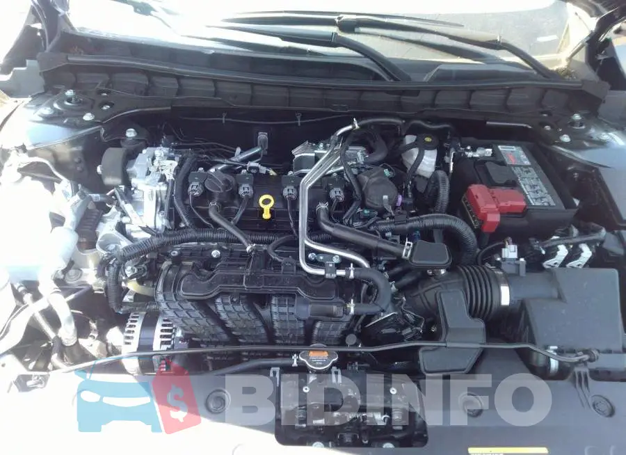 1N4BL4BV2NN340265 Photo# 10