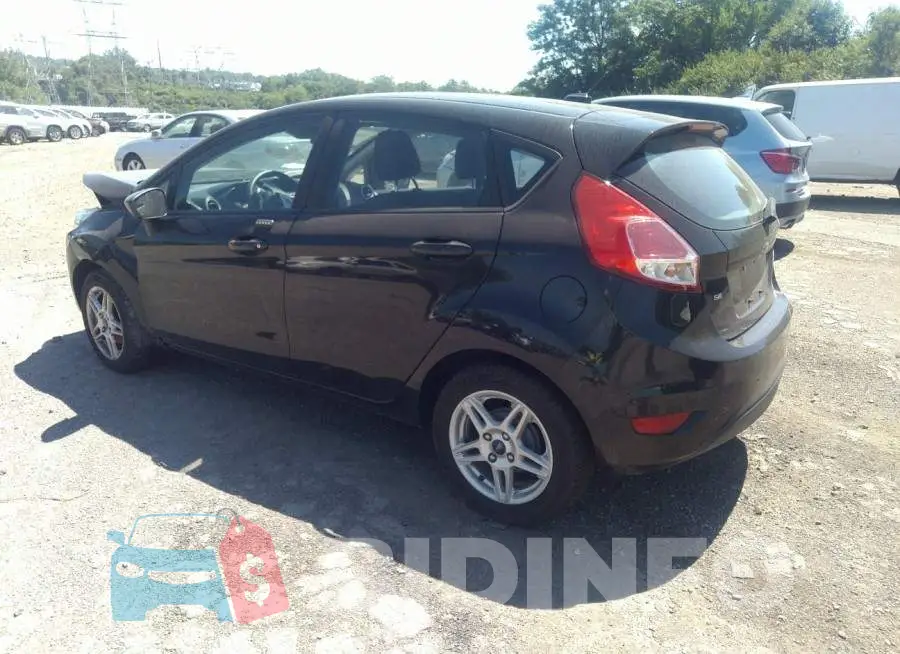3FADP4EJ1HM156682 Photo# 3