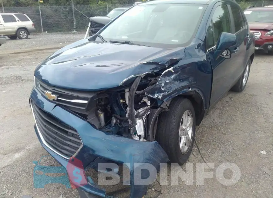 3GNCJLSB6KL378816 Photo# 6