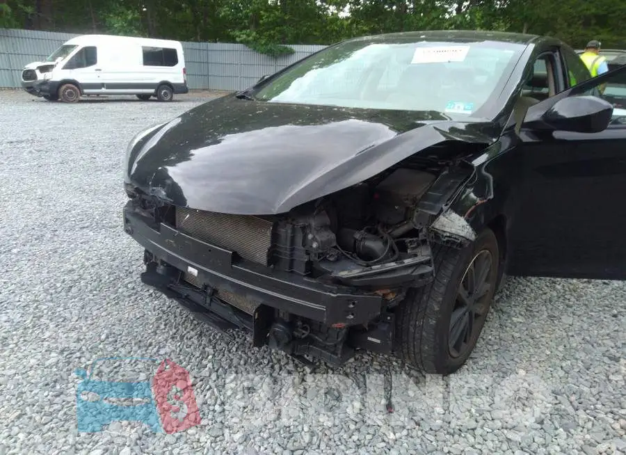KMHDH4AE5GU585958 Photo# 6