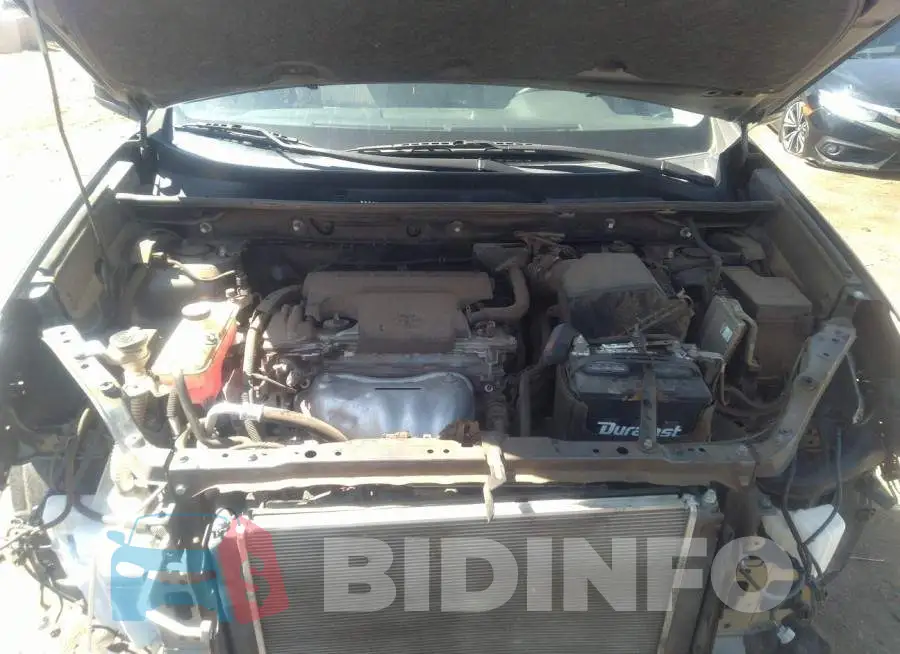 JTMZFREV8FD047034 Photo# 10