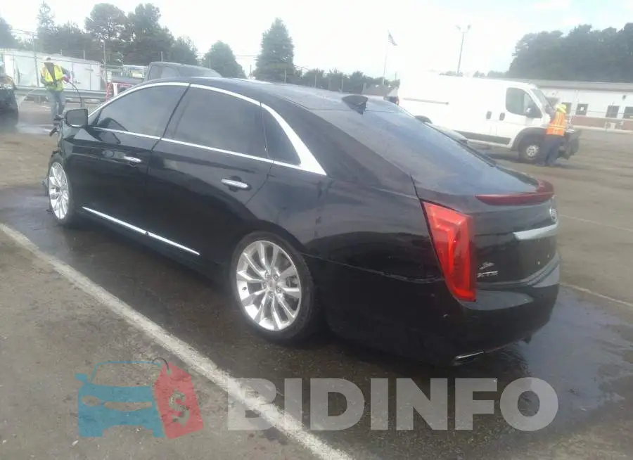 2G61M5S37F9154638 Photo# 3