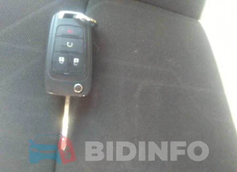 3GNCJPSB0JL294738 Photo# 11