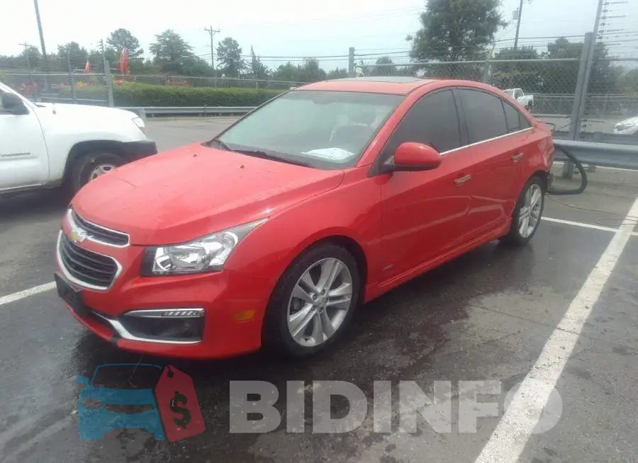 1G1PG5SB9F7252814 Photo# 2