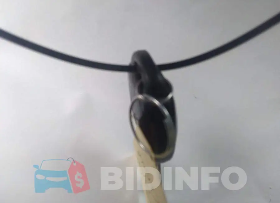 2T1BURHE3KC127013 Photo# 11