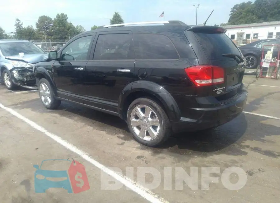 3C4PDCAB6FT509929 Photo# 3