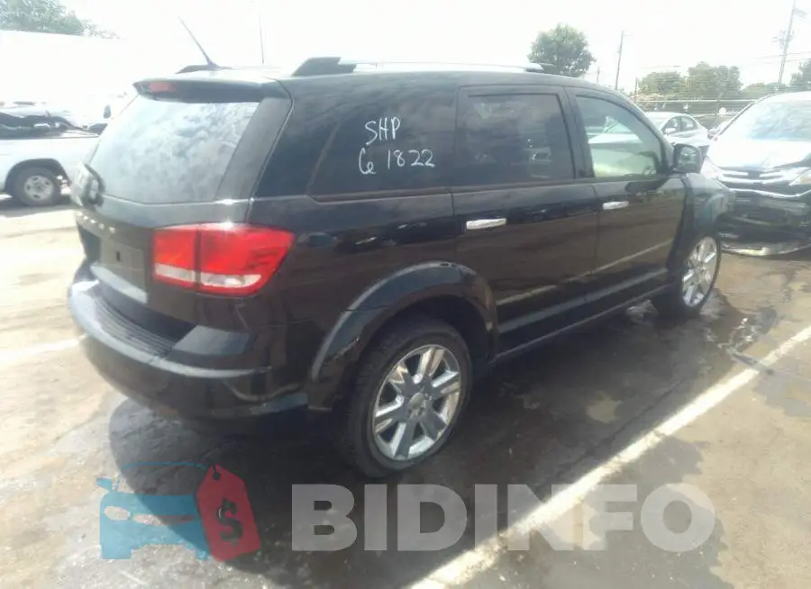 3C4PDCAB6FT509929 Photo# 4