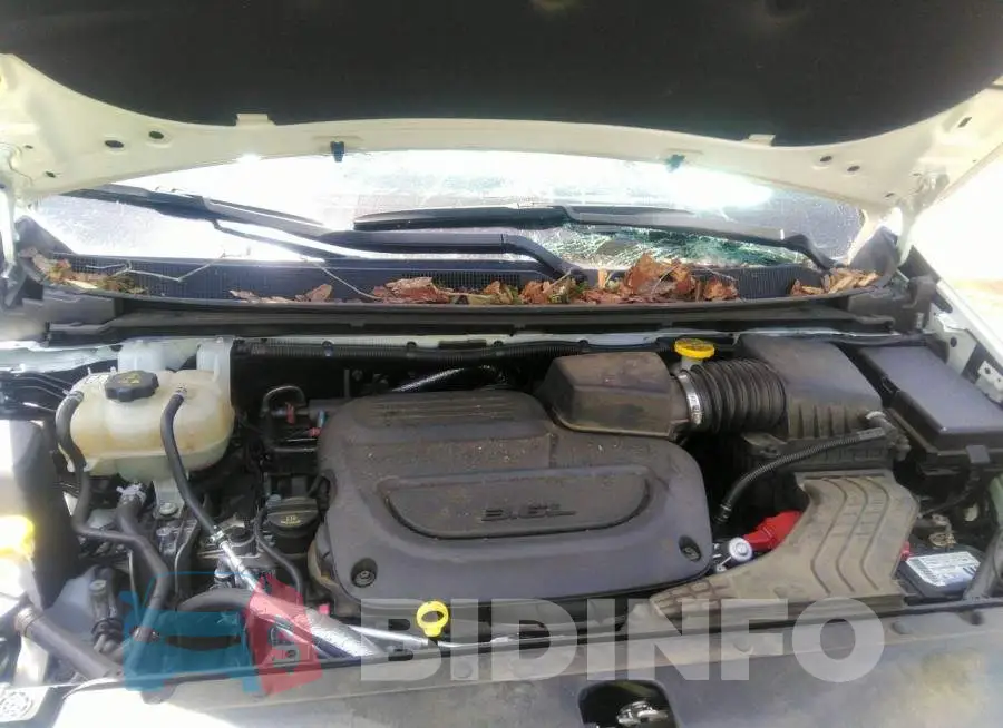 2C4RC1FG1KR681478 Photo# 10