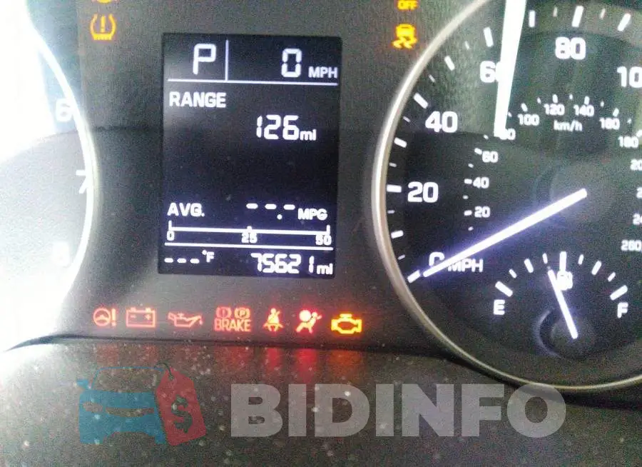 5NPD74LF7HH139822 Photo# 7