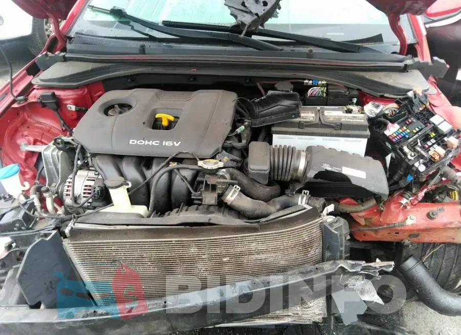 5NPD74LF7HH139822 Photo# 10