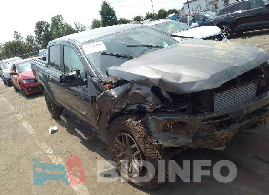 1FTER4FH9NLD15594 Photo# 1