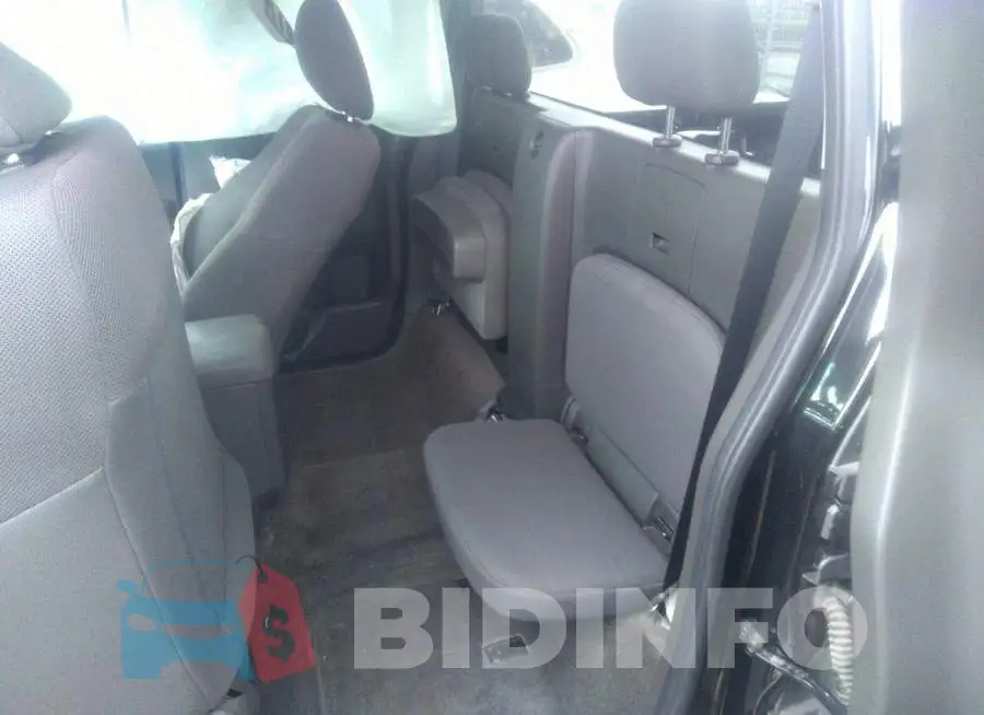 1N6BD0CT8HN701397 Photo# 8
