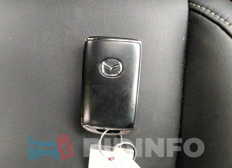 3MVDMBCL3LM124075 Photo# 11