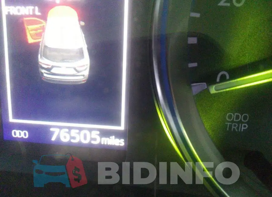 5TDKKRFH4GS505003 Photo# 7
