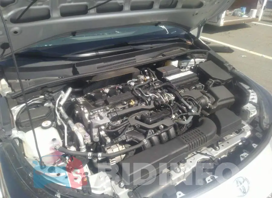 5YFS4RCE7LP023617 Photo# 10