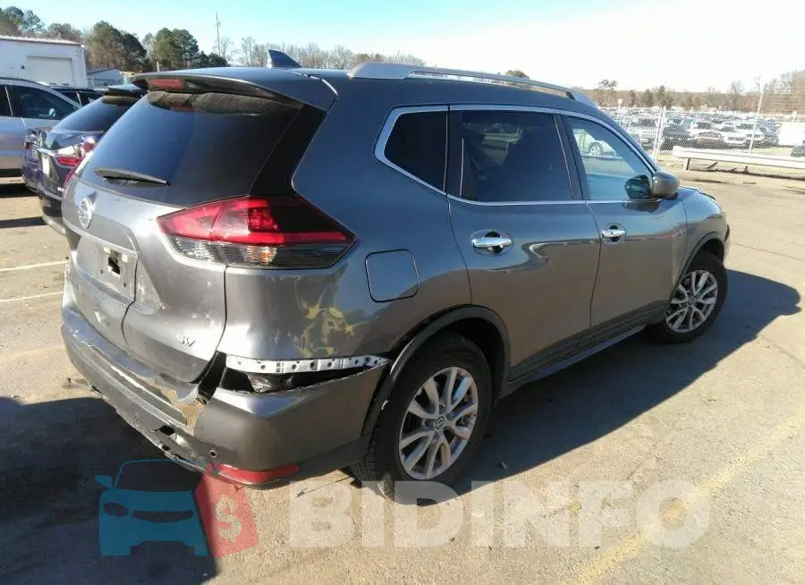 KNMAT2MT2LP521647 Photo# 4