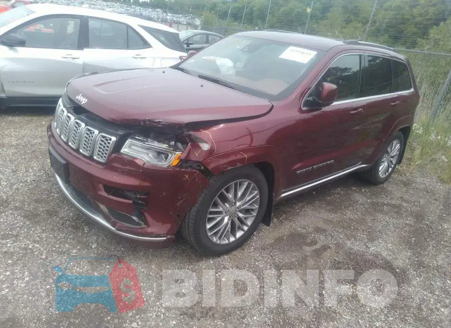 1C4RJFJT4JC130086 Photo# 2