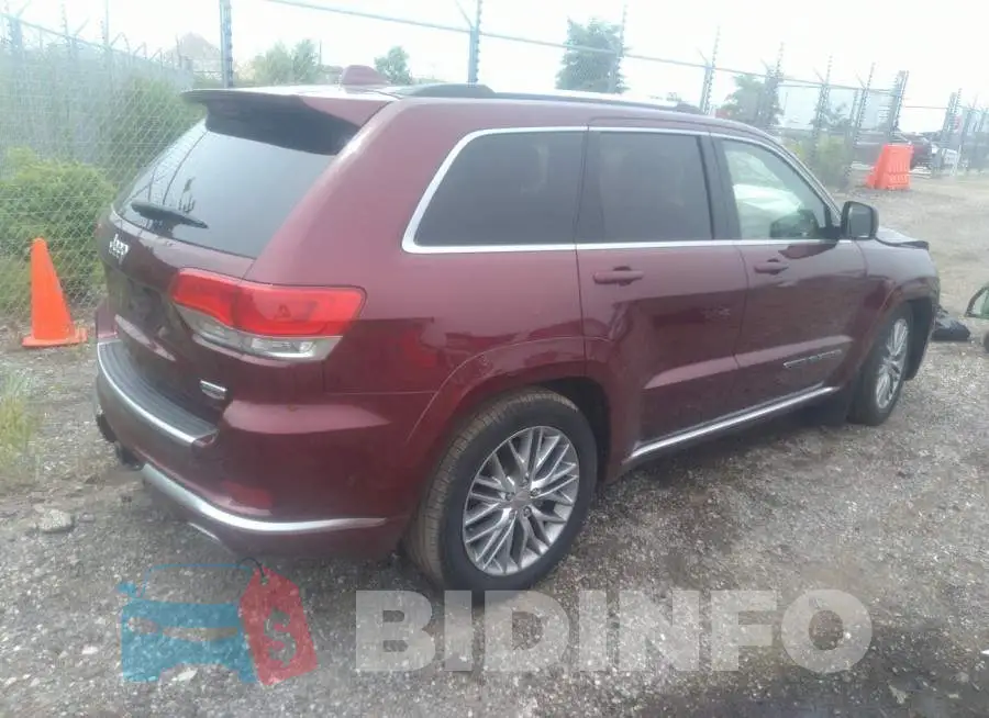 1C4RJFJT4JC130086 Photo# 4