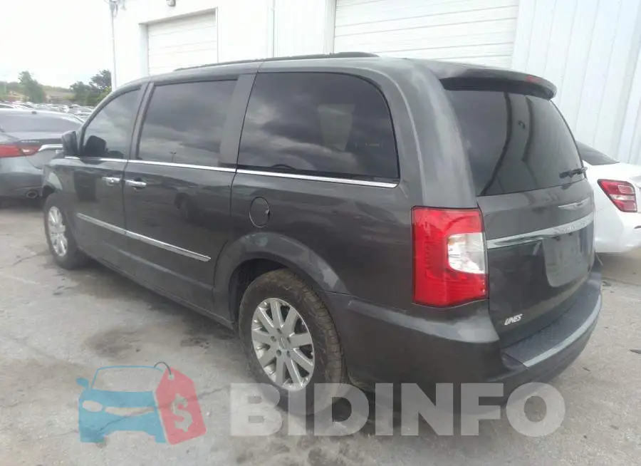 2C4RC1BG8GR253517 Photo# 3