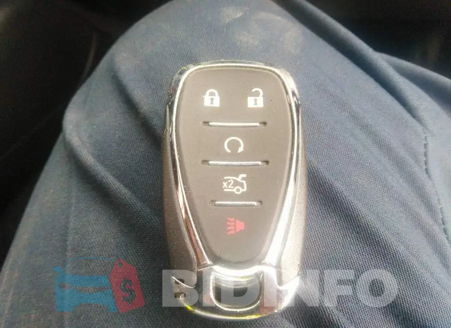 1G1FB1RS7L0118185 Photo# 11