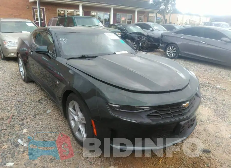 1G1FB1RS7L0118185 Photo# 1